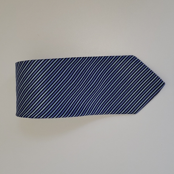 Nautica Tie - Picture 5 of 5